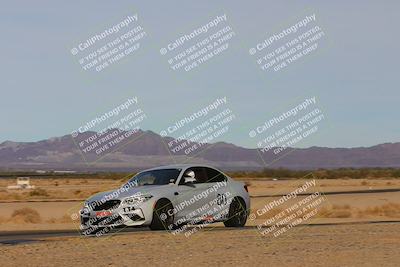 media/Feb-16-2025-Nasa (Sun) [[30caadc4c6]]/3-Time Trial/Session 1 (Turn 9 Inside)/